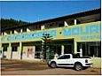 Hotel Pousada e Churrascaria Moura