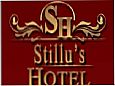 Stillu's Hotel 