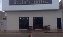 Stillu's Hotel 