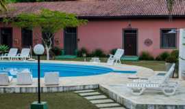 Pousadas em Serra NegraSPHotel Fazenda  Villa Verona e Pousada em Serra Negra