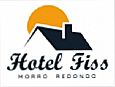 Hotel Pousada Fiss