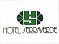 HOTEL FAZENDA SERRA VERDE