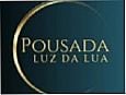 Pousada Luz da Lua