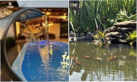 Pousadas em SearaSC - Pousada Luz da Lua