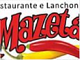 Hotel Mazeto