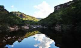 Pousadas em AndaraBAPousada e Camping Abrigo de Montanha Xique-Xique em Andara