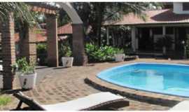 Pousadas em JericoacoaraCEESPAO NOVA ERA HOTEL POUSADA em Jericoacoara