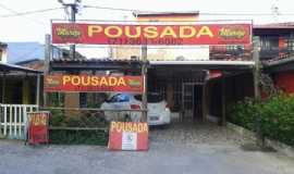 Pousadas em ItaparicaBAMARIZE POUSADAS I e II em Itaparica
