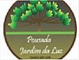 Pousada Jardim da Luz