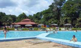 Hotis em Lagoa da ConfusoTOHotel Lagoa da Ilha em Lagoa da Confuso