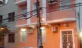 Hotis em So PauloSPHotel Pousada Jardins em So Paulo