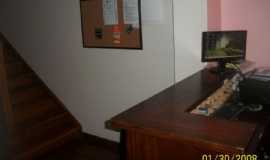 Hotis em So PauloSPDon Valente Hotel  Pousada em So Paulo