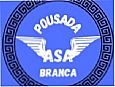 POUSADA ASA BRANCA
