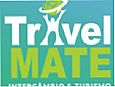 TRAVELMATE Intercmbio e Turismo