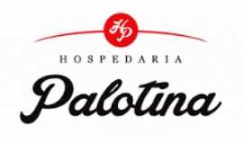 Pousada Hospedaria Palotina