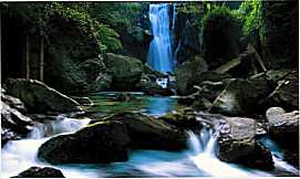 Outros servios em LenisBACHAPADA SOUL em Lenis