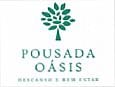 Pousada Osis