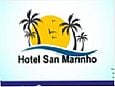 Hotel Pousada San Marinho