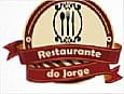 Restaurante do Jorge