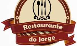 Restaurante do Jorge