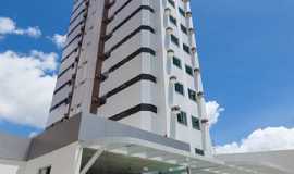 Hotis em BelmPAHotel Hangar em Belm