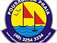 Hotel Pousada da Praia