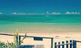 Pousadas em TrancosoBAPousada Brisas do Espelho em Trancoso