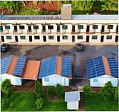 Cunha Por/SC - Pousada - Titus Hotel Pousada e Restaurante