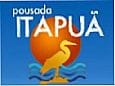 Pousada Itapu