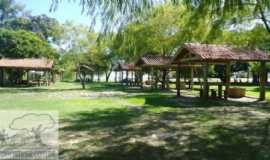 Pousadas em ItapuRSPousada dos Quiosques em Itapu