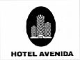 Hotel Avenida