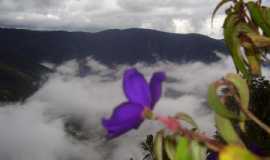 Pousadas em GuaratinguetSPPousada e Restaurante Alm das Nuvens em Guaratinguet
