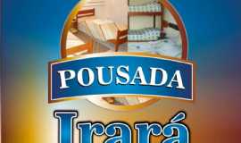 Pousada Irará