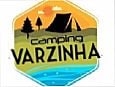 Pousada Camping Varzinha