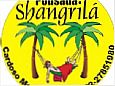 Pousada Shangril�