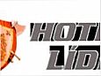 HOTEL LDER