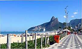 Outros servios em Rio de JaneiroRJMarise Petrelli - Guia de Turismo em Rio de Janeiro