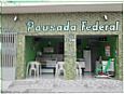 Pousada Federal
