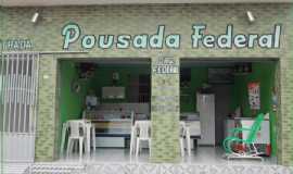 Pousada Federal