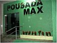 Pousada Max