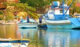 Pousadas em FlorianpolisSCPousada Recanto do Pescador em Florianpolis