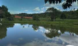 Pousadas em CaxiasMAHotel Pousada Fazenda Portal da Amazônia em Caxias