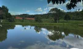 Hotel Pousada Fazenda Portal da Amaznia