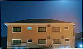 Pousadas em Pariquera-AuSPHotel Pousada Joli em Pariquera-Au
