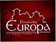 Pousada Europa