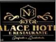 NB PALACE HOTEL E CHURRASCARIA