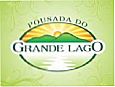 HOTEL POUSADA GRANDE LAGO