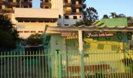 Pousadas em guas de LindiaSPPousada Linda Lindia em guas de Lindia
