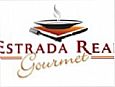Restaurante e Choperia Estrada Real Gourmet