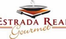 Outros servios em Morro do PilarMGRestaurante e Choperia Estrada Real Gourmet em Morro do Pilar